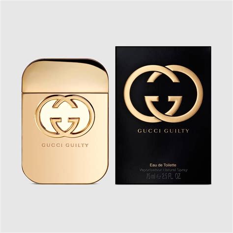 gucci guilty is basic reddit|Gucci Guilty for women reviews.